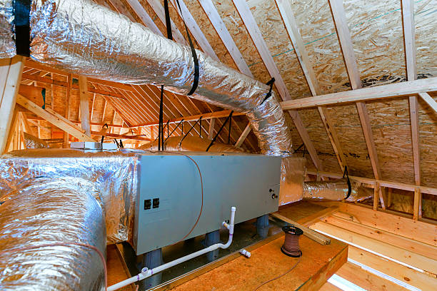 Trusted Ac Installation service in Altoona, FL - FH HVAC